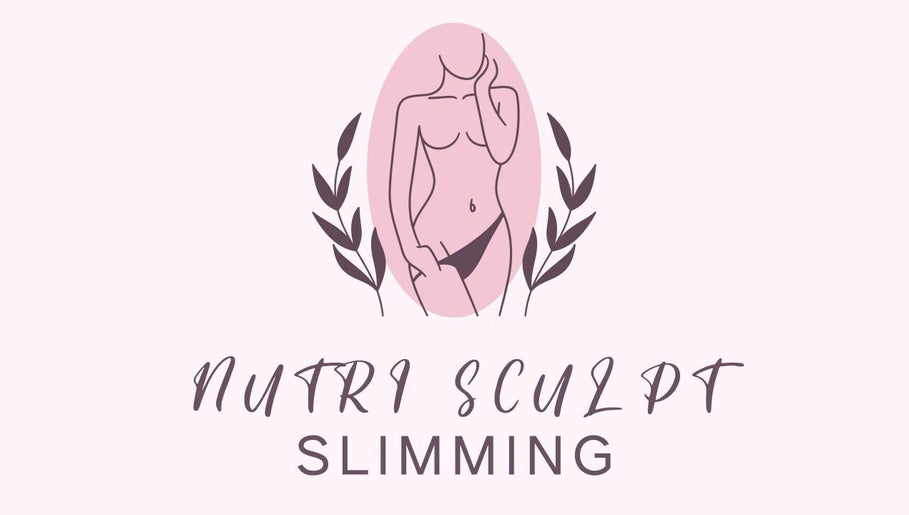 Nutri Sculpt image 1