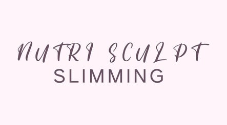 Nutri Sculpt image 2
