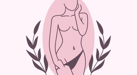 Nutri Sculpt image 3