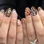 Gel By Bell - 55 Mikada Boulevard, Kilmore, Victoria