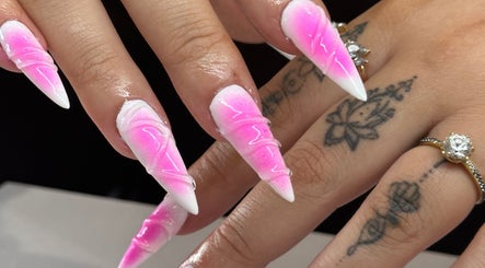 Gel By Bell image 2