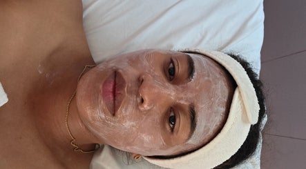Gambar Serenity Beauty Spa & Aesthetics 3