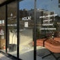 Sugar Lash Atelier Centro - Playa del Carmen, Avenida 15 Norte, Gonzalo Guerrero, Infonavit Gaviotas, Playa Del Carmen, Quintana Roo