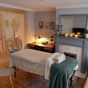 Massage Studio Idyllic