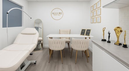 Allure Face Spa image 3