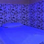 Ingenious Spa - AVA Court, upper ground floor shop no 9, 10 opposite park hospital , Sector 47, Gurugram, Haryana