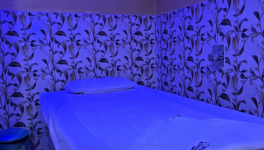 Ingenious Spa image 1