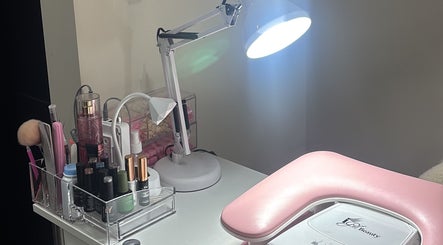 Jheys Beauty obrázek 2