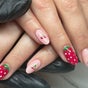 Nails by Bryony @ Artist & Co.