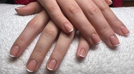 Lumiere Mobile Beauty Services, bilde 2