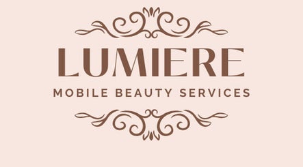 Lumiere Mobile Beauty Services, bilde 3