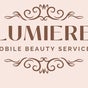 Lumiere Mobile Beauty Services