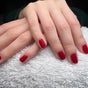 Lumiere Mobile Beauty Services