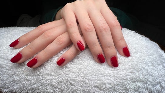 Lumiere Mobile Beauty Services