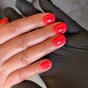 Lumiere Mobile Beauty Services