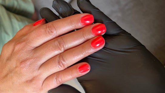 Lumiere Mobile Beauty Services