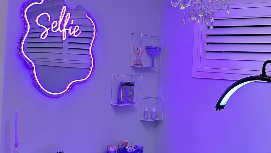Tamara’s Lash Studio image 1