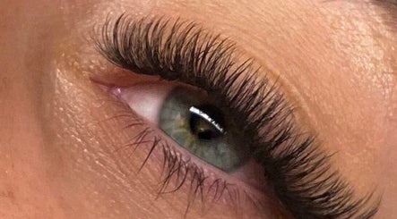 Tamara’s Lash Studio image 2