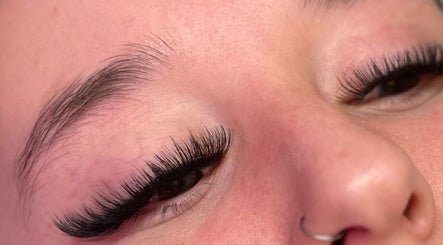 Tamara’s Lash Studio image 3