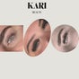 Kari Beauty
