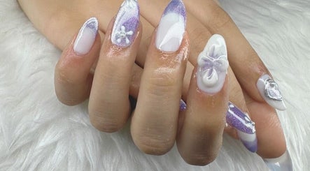 Bloom Beauty Salon & Academy image 2