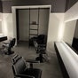 Davio Studios - Piazza San Francesco d'Assisi 25, Casale Monferrato, Piemonte