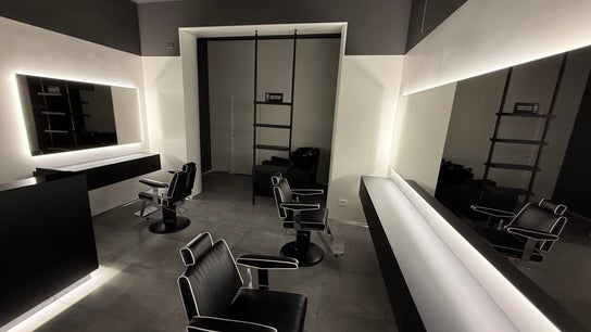 Davio Studios