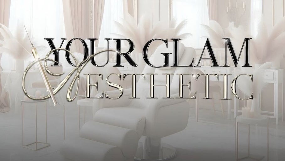Your Glam Aesthetics image 1