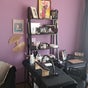 Luna Rose Nail Bar