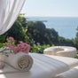 Molly Melhuish - Columbines Health & Beauty, Hassocks, 61 High Street, Hurstpierpoint, England