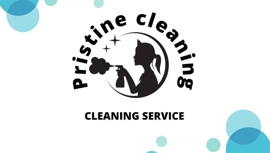 Gambar Prestine Cleaning 1