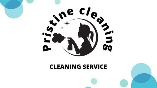 Prestine Cleaning