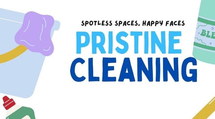 Gambar Prestine Cleaning 2