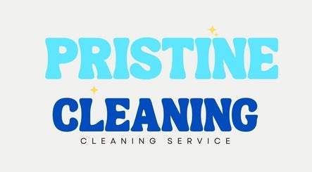 Gambar Prestine Cleaning 3