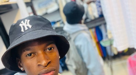 Moh Le Cerveau 🧠