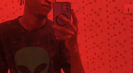Moh Le Cerveau 🧠 obrázek 2