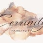 Cerrinity