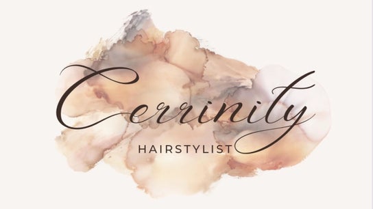 Cerrinity