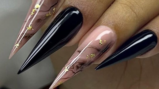 Fernanda Nails
