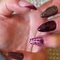 Nailed by G