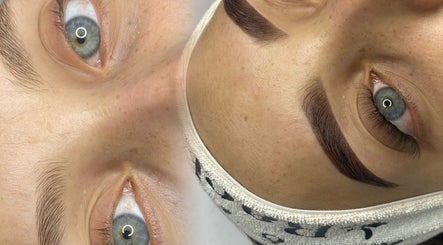 Styles Makeup Rachell, bilde 3