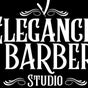Elegance Barber Studio - Avenida Grau 1713, 1 , U.p San Jose, Piura