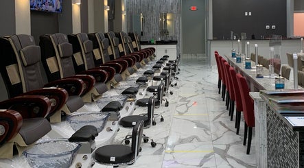 Adorn Nails and Spa image 2