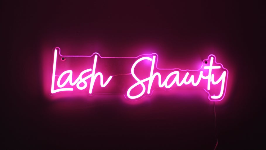 صورة Lash Shawty 1