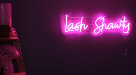 صورة Lash Shawty 2