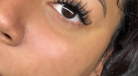 Lash Shawty Yaletown, bilde 3