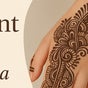 Henna By Nena