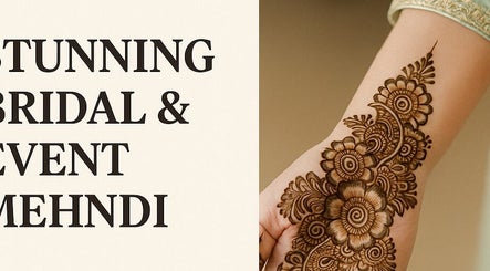 Henna By Nena image 2