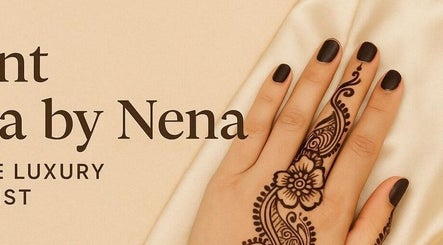 Henna By Nena image 3