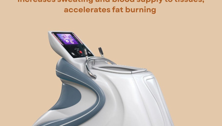 Mm Star Body Shape Studio image 1